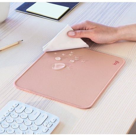 Logitech Studio Series Mouse Pad — 956-000037