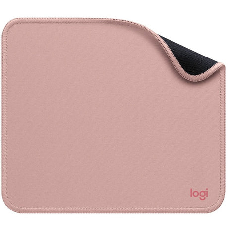 Logitech Studio Series Mouse Pad — 956-000037