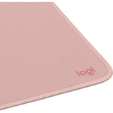Logitech Studio Series Mouse Pad — 956-000037