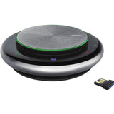 Yealink Ultra-compact Flexible Speakerphone — 1304013