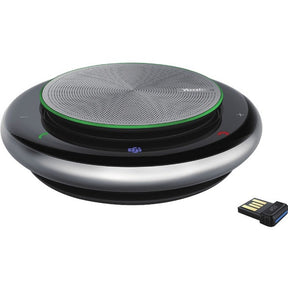 Yealink Ultra-compact Flexible Speakerphone — 1304013
