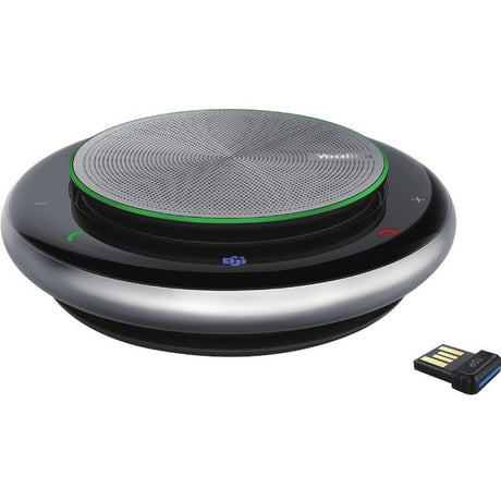 Yealink Ultra-compact Flexible Speakerphone — 1304013