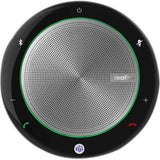 Yealink Ultra-compact Flexible Speakerphone — 1304013