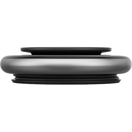 Yealink Ultra-compact Flexible Speakerphone — 1304013