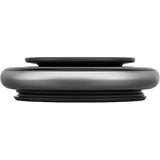 Yealink Ultra-compact Flexible Speakerphone — 1304013