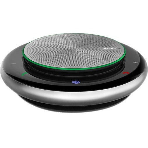 Yealink Ultra-compact Flexible Speakerphone — 1304013