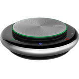 Yealink Ultra-compact Flexible Speakerphone — 1304013