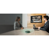Yealink Ultra-compact Flexible Speakerphone — 1304013