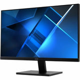 Acer Vero V7 V247Y E 24" Class Full HD LCD Monitor - 16:9 - Black — UM.QV7AA.E01