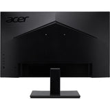 Acer Vero V7 V247Y E 24" Class Full HD LCD Monitor - 16:9 - Black — UM.QV7AA.E01