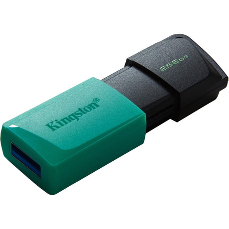 Kingston DataTraveler Exodia M USB Flash Drive — DTXM/256GB