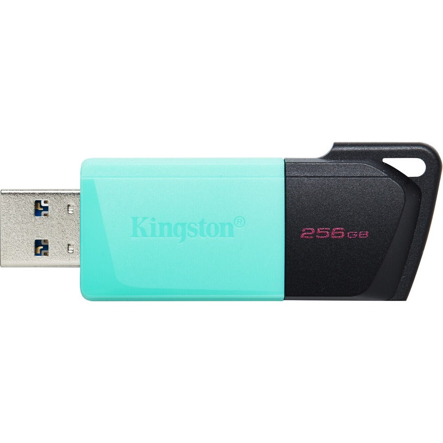 Kingston DataTraveler Exodia M USB Flash Drive — DTXM/256GB