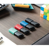 Kingston DataTraveler Exodia M USB Flash Drive — DTXM/256GB