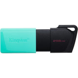 Kingston DataTraveler Exodia M USB Flash Drive — DTXM/256GB