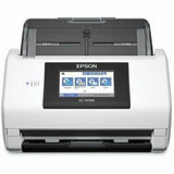 Epson DS-790WN Cordless Large Format ADF Scanner - 600 dpi Optical — B11B265201