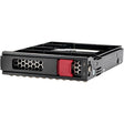 HPE 960 GB Solid State Drive - 3.5" Internal - SATA (SATA/600) - Read Intensive — P47808-B21