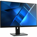 Acer Vero B7 B227Q H 22" Class Full HD LCD Monitor - 16:9 - Black — UM.WB7AA.H01