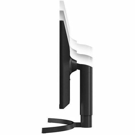 LG 27BN85UN-B 27" Class 4K UHD LCD Monitor - 16:9 - Textured Black — 27BN85UN-B