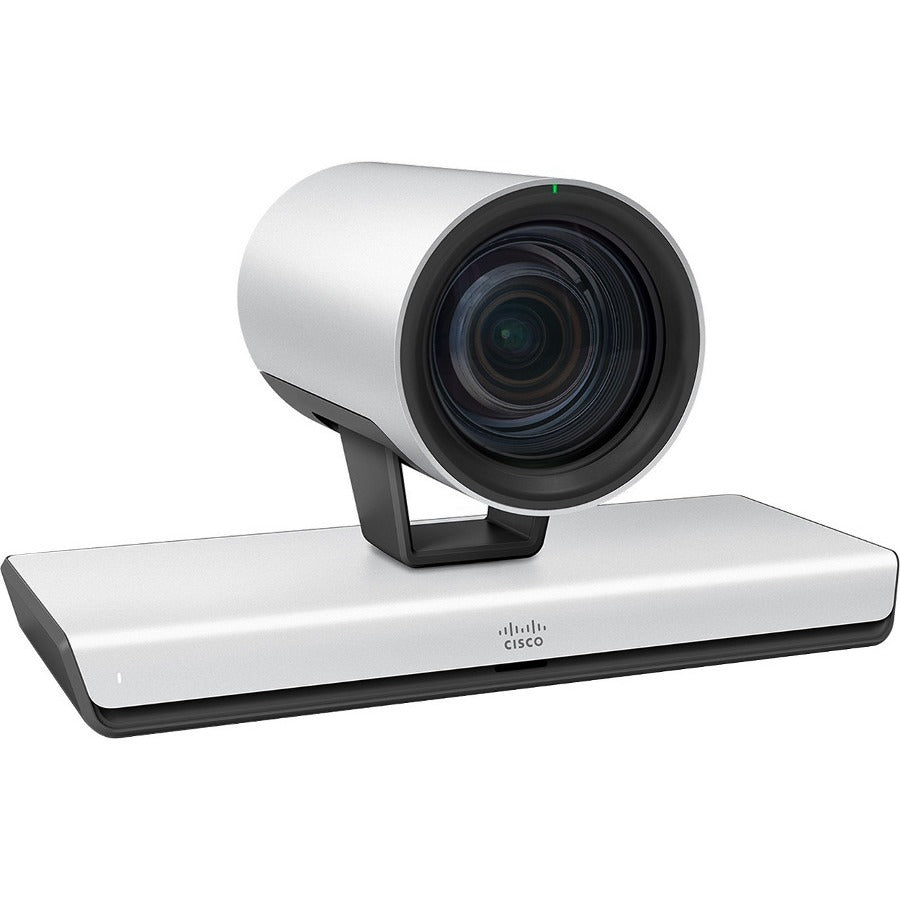 Cisco TelePresence Precision 60 Video Conferencing Camera - 60 fps — CTS-CAM-P60=