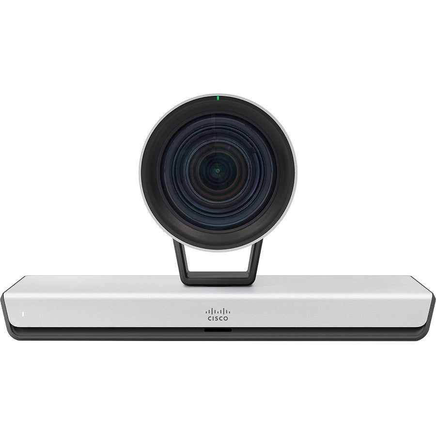 Cisco TelePresence Precision 60 Video Conferencing Camera - 60 fps — CTS-CAM-P60=