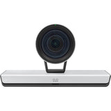 Cisco TelePresence Precision 60 Video Conferencing Camera - 60 fps — CTS-CAM-P60=