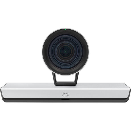 Cisco TelePresence Precision 60 Video Conferencing Camera - 60 fps — CTS-CAM-P60=