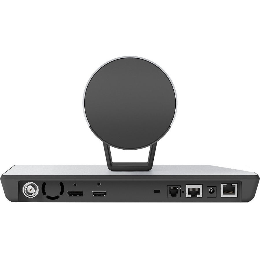 Cisco TelePresence Precision 60 Video Conferencing Camera - 60 fps — CTS-CAM-P60=