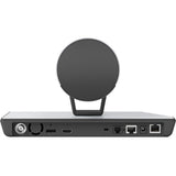 Cisco TelePresence Precision 60 Video Conferencing Camera - 60 fps — CTS-CAM-P60=