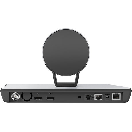 Cisco TelePresence Precision 60 Video Conferencing Camera - 60 fps — CTS-CAM-P60=