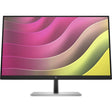 HP E24t G5 24" Class LCD Touchscreen Monitor - 16:9 - 5 ms — 6N6E6AA#ABA