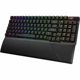 Asus ROG Strix Scope II 96 Wireless Gaming Keyboard — X901STRIXSCOPEII96WLNX