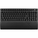 Asus ROG Strix Scope II 96 Wireless Gaming Keyboard — X901STRIXSCOPEII96WLNX