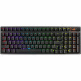 Asus ROG Strix Scope II 96 Wireless Gaming Keyboard — X901STRIXSCOPEII96WLNX