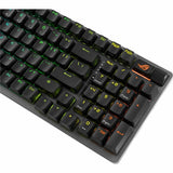 Asus ROG Strix Scope II 96 Wireless Gaming Keyboard — X901STRIXSCOPEII96WLNX