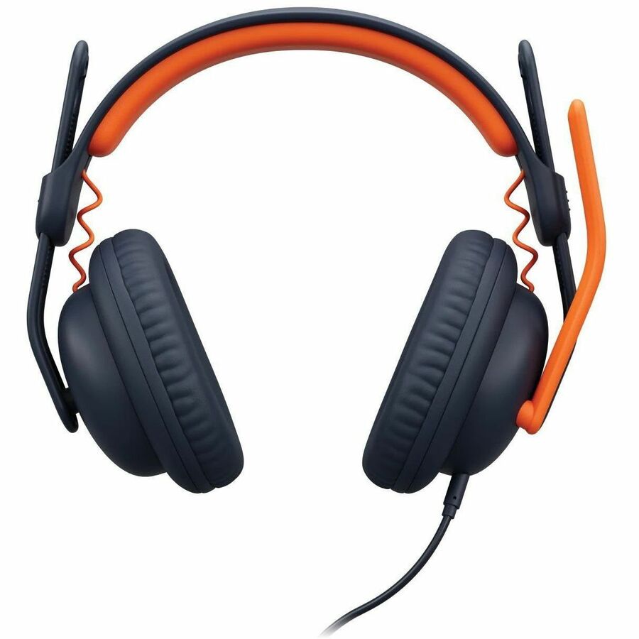 Logitech Zone Learn Headset — 981-001378