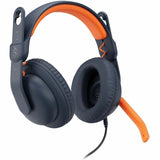 Logitech Zone Learn Headset — 981-001378