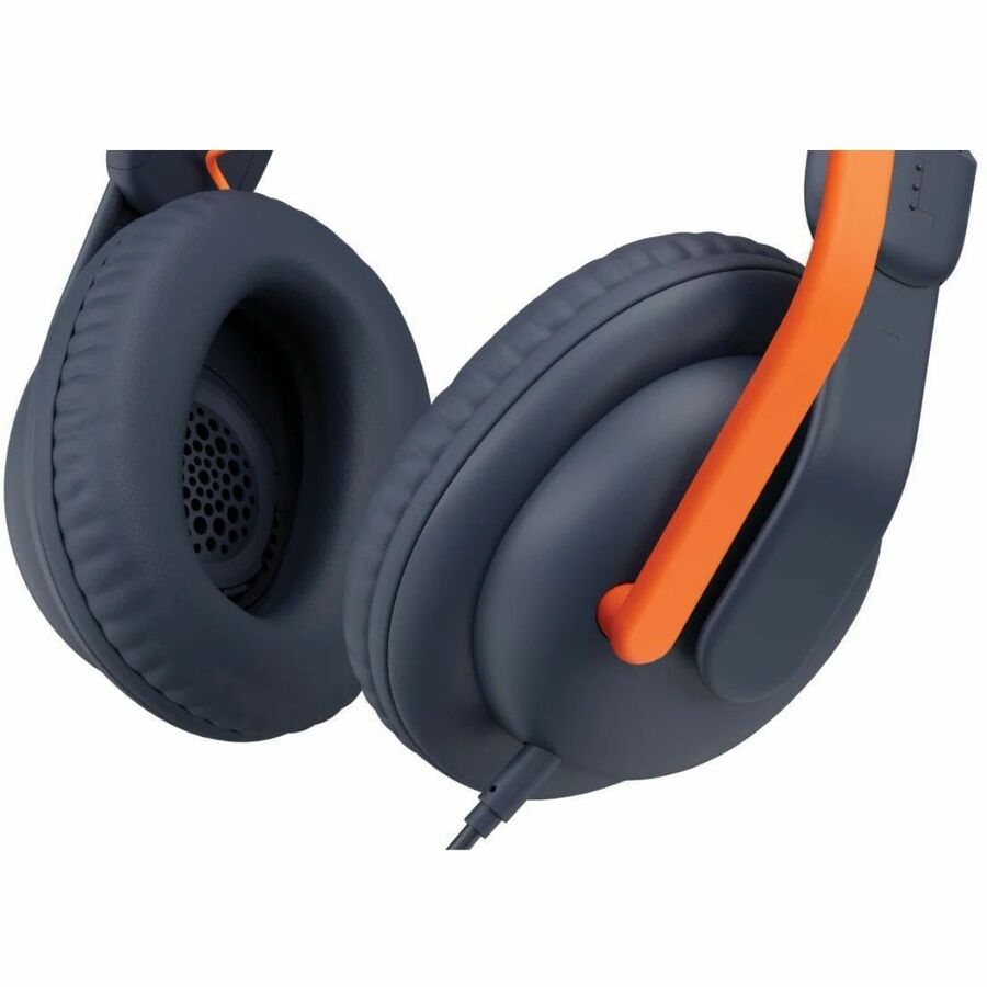 Logitech Zone Learn Headset — 981-001378