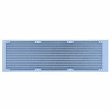 Thermaltake TH360 V2 Ultra ARGB Sync All-In-One Liquid Cooler - Hydrangea Blue — CL-W420-PL12BU-A