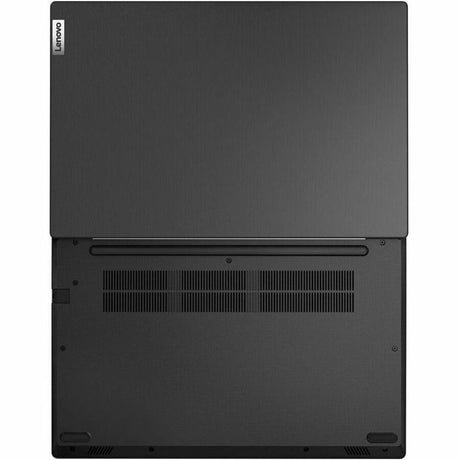 Lenovo V14 G4 IRU 83A00023US 14" Notebook - Full HD - Intel Core i5 13th Gen i5-1335U - 8 GB - 256 GB SSD - English Keyboard - Business Black — 83A00023US