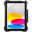 SafePort&reg; Rugged Max Case for iPad&reg; (A16) and iPad&reg; (10th gen.) 10.9-inch — THD929GL