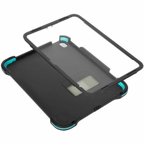 SafePort&reg; Rugged Max Case for iPad&reg; (A16) and iPad&reg; (10th gen.) 10.9-inch — THD929GL
