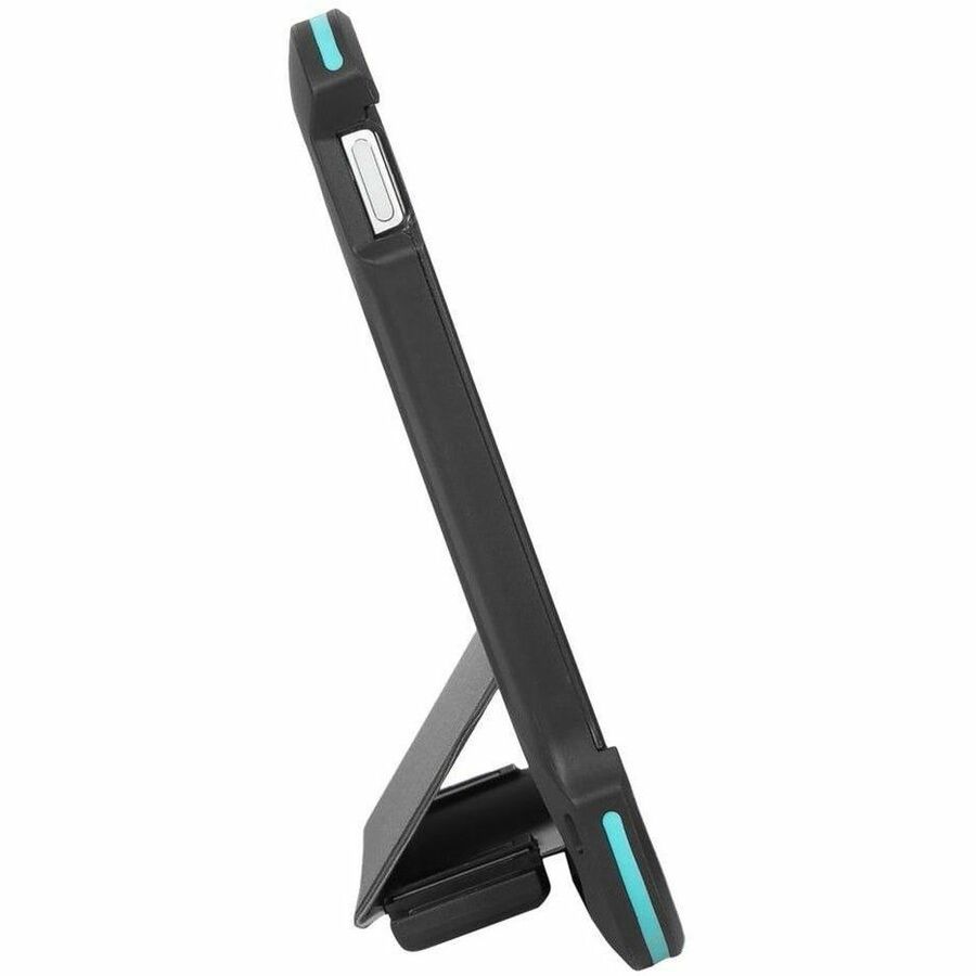 SafePort&reg; Rugged Max Case for iPad&reg; (A16) and iPad&reg; (10th gen.) 10.9-inch — THD929GL