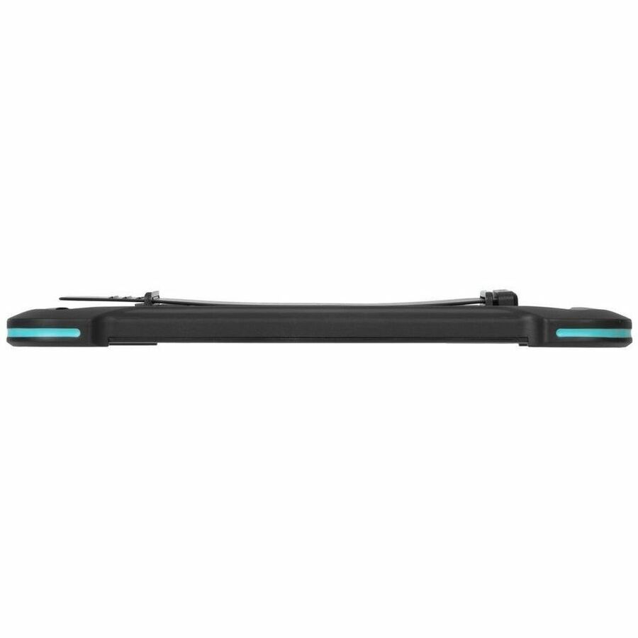 SafePort&reg; Rugged Max Case for iPad&reg; (A16) and iPad&reg; (10th gen.) 10.9-inch — THD929GL