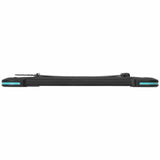 SafePort&reg; Rugged Max Case for iPad&reg; (A16) and iPad&reg; (10th gen.) 10.9-inch — THD929GL