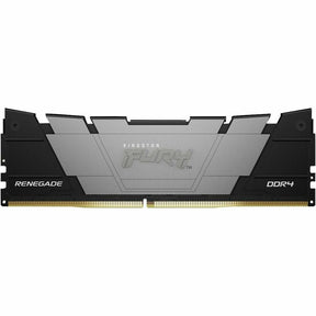 Kingston FURY Renegade 16GB (2 x 8GB) DDR4 SDRAM Memory Kit — KF442C19RB2K2/16