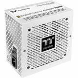 Thermaltake Toughpower GF A3 Snow TTP-1050AH2FLG 1050W Power Supply — PS-TPD-1050FNFAGU-N
