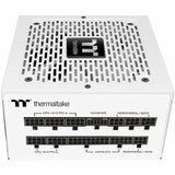 Thermaltake Toughpower GF A3 Snow TTP-1050AH2FLG 1050W Power Supply — PS-TPD-1050FNFAGU-N