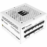 Thermaltake Toughpower GF A3 Snow TTP-1050AH2FLG 1050W Power Supply — PS-TPD-1050FNFAGU-N