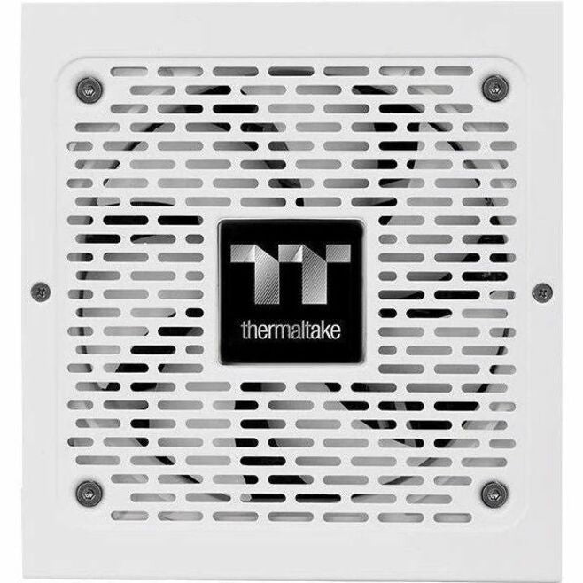 Thermaltake Toughpower GF A3 Snow TTP-1050AH2FLG 1050W Power Supply — PS-TPD-1050FNFAGU-N