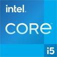 Intel Core i5 (14th Gen) i5-14600K Tetradeca-core (14 Core) 3.50 GHz Processor - Retail Pack — BX8071514600K